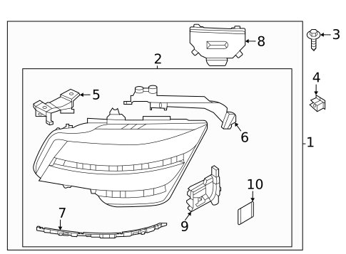 Diagram 6