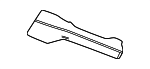 85530917 - Body: Applique for GM Image