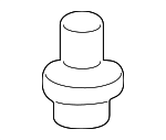 6502434 - Engine: Filter Screw for Dodge: Intrepid Image