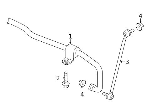 Diagram 5