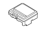 91950J6820 - Electrical: Upper Cover for Kia Image