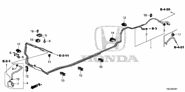Diagram 2