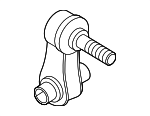 5WA505465B - Suspension: Stabilizer Link for Volkswagen Image