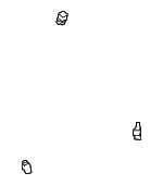 252307995A - Electrical: Relay for Nissan Image