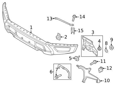 Diagram 6