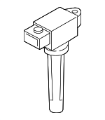 PE2018100A - Electrical: Ignition Coil for Mazda: 3, 6, CX-3, CX-30, CX-5, CX-50, CX-9, MX-5 Miata Image