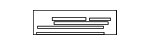 G911847020 - Body: Caution Label for Lexus Image