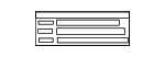 8872303010 - Body: Caution Label for Lexus Image