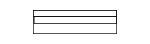 G928848020 - Body: Caution Label for Lexus Image