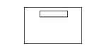 112940V010 - Body: Info Label for Lexus Image