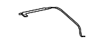 8216212D50 - : Antenna Cable for Toyota: Corolla Image
