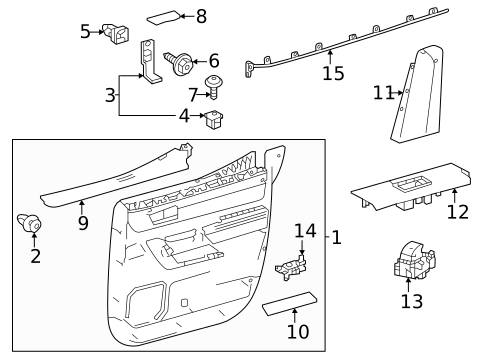 Diagram 4