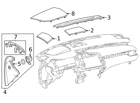 Diagram 8