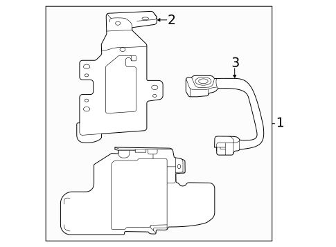 Diagram 13
