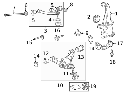 Diagram 4