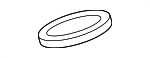 9052248025 - Suspension: Lower Control Arm Seal for Toyota Image