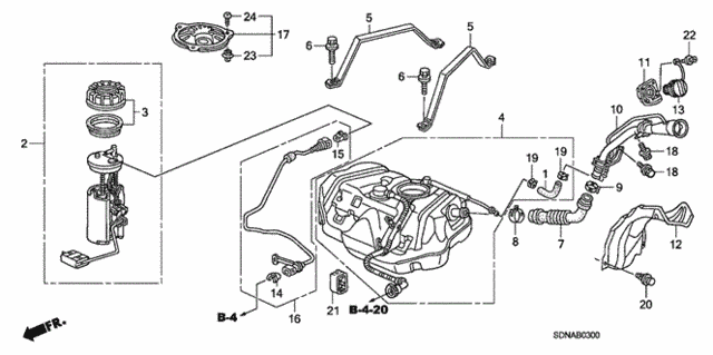 Diagram 2