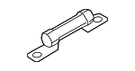 SW9169 - Electrical: Motorcraftâ„¢ Multi-Purpose Fuse for Ford Image
