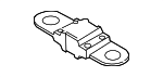 SW9312 - Electrical: Motorcraftâ„¢ Fuse for Ford Image