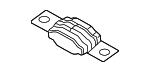 SW9169 - Electrical: Motorcraftâ„¢ Fuse for Ford Image