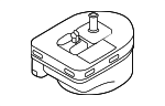 32389330 - Electrical: Siren for Volvo Image