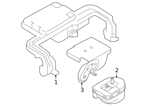 Diagram 3