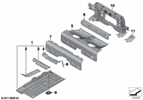 Diagram 3