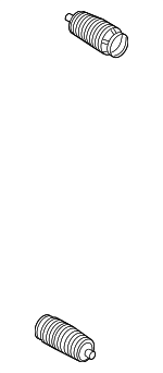 577403F500 - Steering: Boot for Kia: Amanti Image