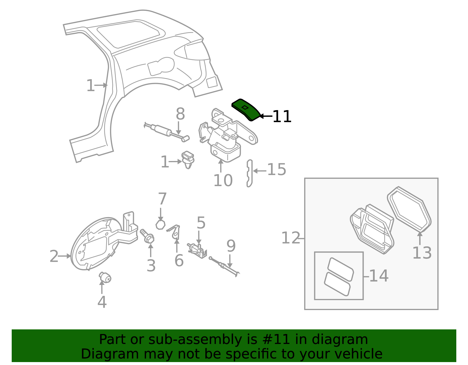 user_c9c86e72 17-21 MAZDA CX-5 FRONT LEFT DRIVER SIDE DOOR WIRE WIRING HARNESS