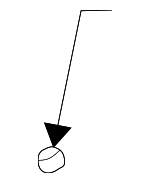 25614815 - Body: Reinforcement Nut for Buick: LeSabre | Cadillac: DeVille | Chevrolet: Cavalier | Pontiac: Bonneville, Sunfire Image