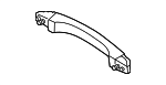 GA2L69470G03 - Body: Grip Handle for Mazda: Millenia Image