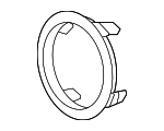 26351313 - Body: Trim Ring for GM Image