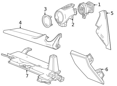 Diagram 6