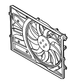 Fan Assembly