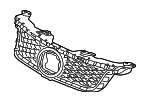 5311176030 - : Grille for Lexus Image