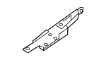 LR117305 - : Hinge for Land-Rover Image