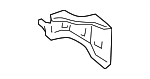 5325748030 - Body: Bracket for Toyota Image