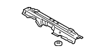 5321648030 - Body: Upper Tie Bar for Toyota Image
