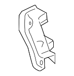 5321348050 - Body: Upper Support for Toyota Image