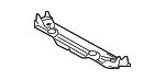 5710448030 - Body: Lower Tie Bar for Toyota Image