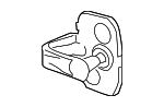 12795132 - Body: Striker for Saab Image