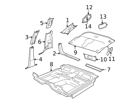 Diagram 2