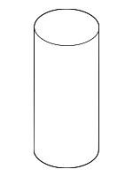 59121055K - Cooling System: Hose for Volkswagen: Touareg Image