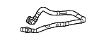 774040A220 - : Fuel Tank Vent Hose for Toyota: Corolla Cross Image