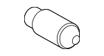 2322125030 - Air &amp; Fuel Delivery: Electric Fuel Pump for Toyota Image