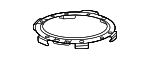7714406040 - Air &amp; Fuel Delivery: Fuel Tank Lock Ring for Toyota Image