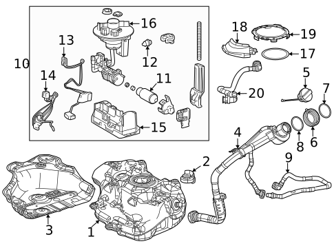 Diagram 3