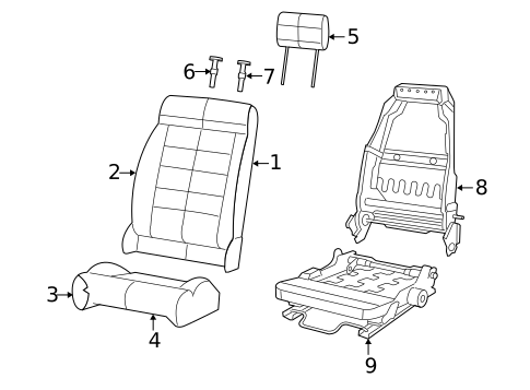 Diagram 5