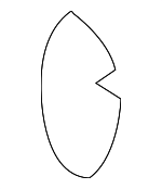 68003048AA - Body: Seat Cushion Foam for Mopar Image