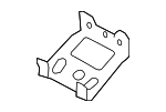2601662B0A - Electrical: Bracket for Nissan: GT-R Image